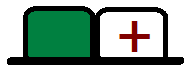 Open In New Tab