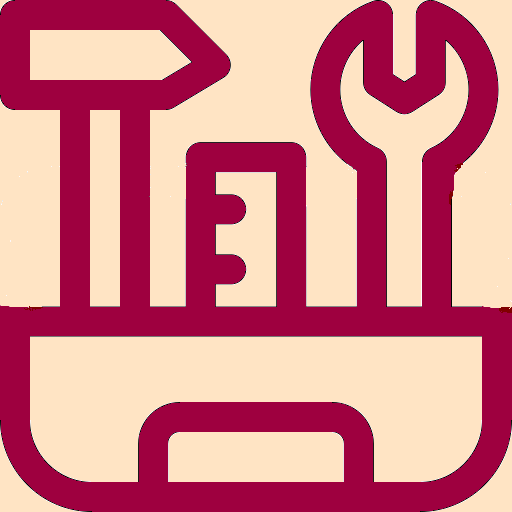 PerformWork Toolkit